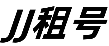 jj捕鱼租号商人